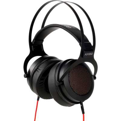 Наушники Axelvox AX82