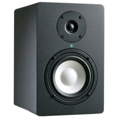 колонка Axelvox PM-4A