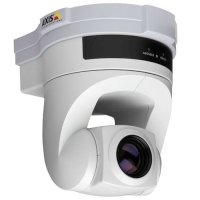 IP видеокамера Axis 214 PTZ