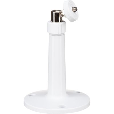 Кронштейн Axis 5017-111