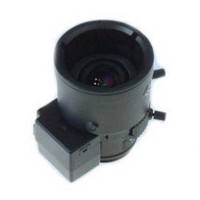 Объектив для IP видеокамер Axis 5502-751