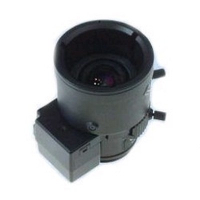 объектив для IP видеокамер Axis 5502-751