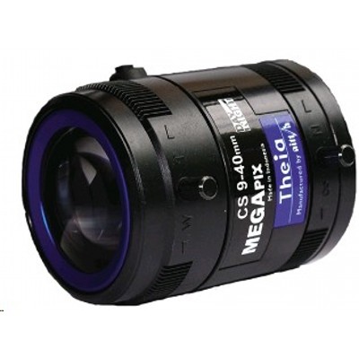 объектив для IP видеокамер Axis 5503-171