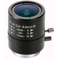 Объектив для IP видеокамер Axis 5503-181