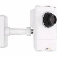 IP видеокамера Axis M1025