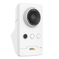 IP видеокамера Axis M1045-LW