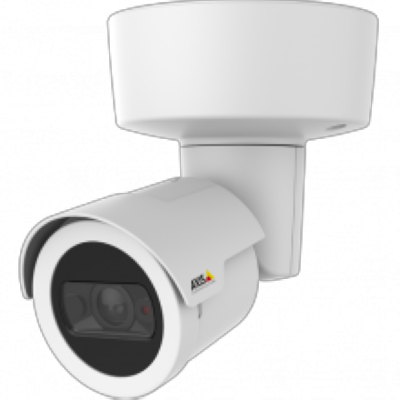 IP видеокамера Axis M2026-LE MK II