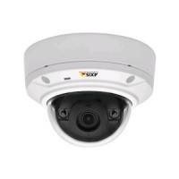 IP видеокамера Axis M3024-LVE