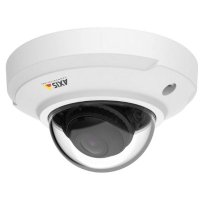 IP видеокамера Axis M3044-V