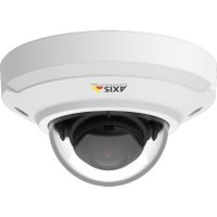 IP видеокамера Axis M3045-V