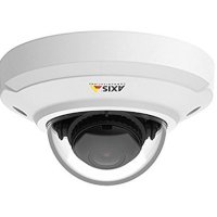 IP видеокамера Axis M3046-V