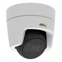 IP видеокамера Axis M3105-L