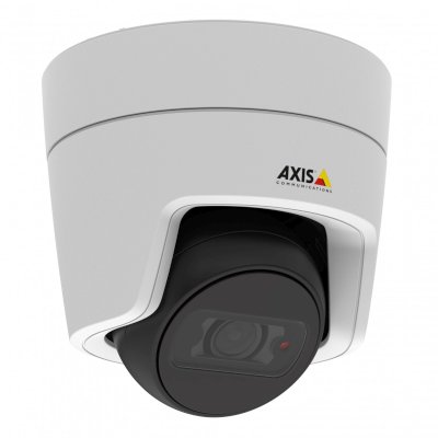 IP видеокамера Axis M3105-L