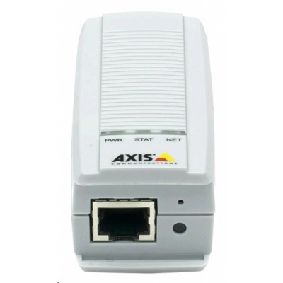 видеосервер Axis M7001