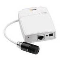 IP видеокамера Axis P1214-E