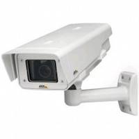 IP видеокамера Axis P1353-E