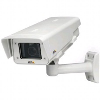 IP видеокамера Axis P1353-E