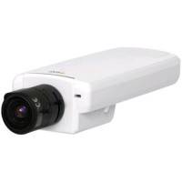 IP видеокамера Axis P1355