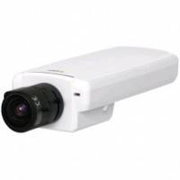 IP видеокамера Axis P1357