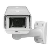 IP видеокамера Axis P1357-E