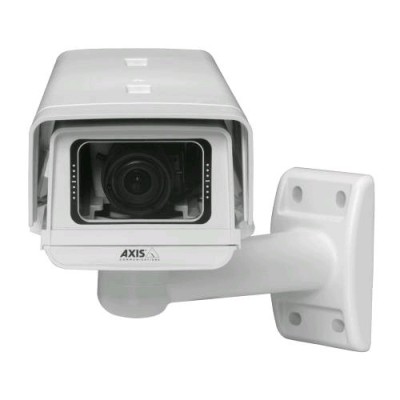 IP видеокамера Axis P1357-E