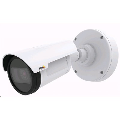IP видеокамера Axis P1425-LE