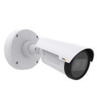 IP видеокамера Axis P1425-LE MK II