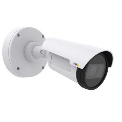 IP видеокамера Axis P1435-LE 22mm