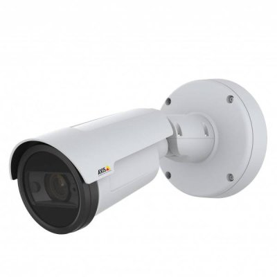 IP видеокамера Axis P1445-LE-3