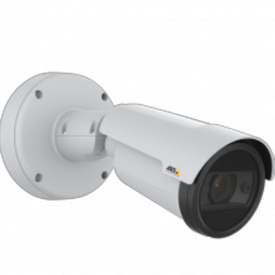 IP видеокамера Axis P1447-LE