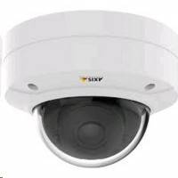 IP видеокамера Axis P3224-LVE