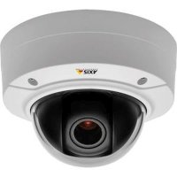 IP видеокамера Axis P3225-VE