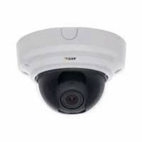 IP видеокамера Axis P3364-V 0471-001