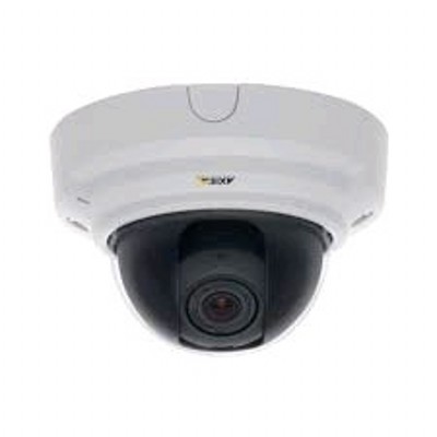IP видеокамера Axis P3364-V 0471-001