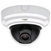 IP видеокамера Axis P3364-V 0481-001