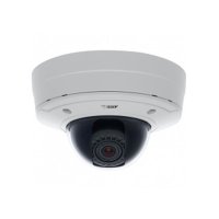 IP видеокамера Axis P3364-VE 6mm