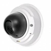 IP видеокамера Axis P3367-V
