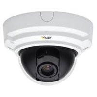 IP видеокамера Axis P3374-LV