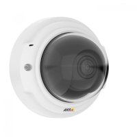 IP видеокамера Axis P3374-V