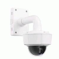 IP видеокамера Axis P5512-E