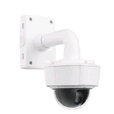 IP видеокамера Axis P5512-E