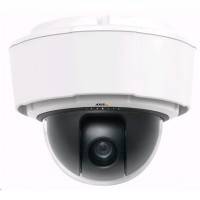 IP видеокамера Axis P5515-E