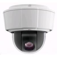 IP видеокамера Axis P5532-E