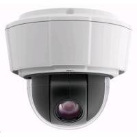 IP видеокамера Axis P5534-E