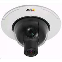 IP видеокамера Axis P5544