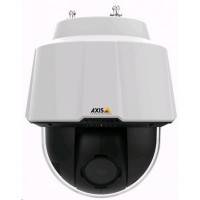 IP видеокамера Axis P5635-E