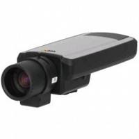 IP видеокамера Axis Q1604