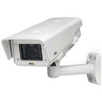 IP видеокамера Axis Q1604-E