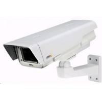 IP видеокамера Axis Q1615-E