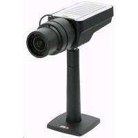 IP видеокамера Axis Q1635
